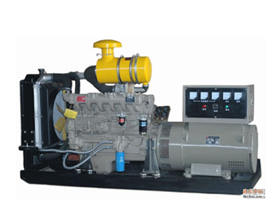 黔西南有关风力发电机组反飓风损坏办法