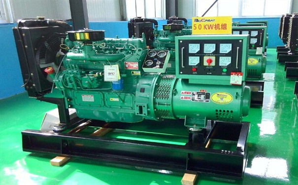 黔西南发电机出租 黔西南发电机出租